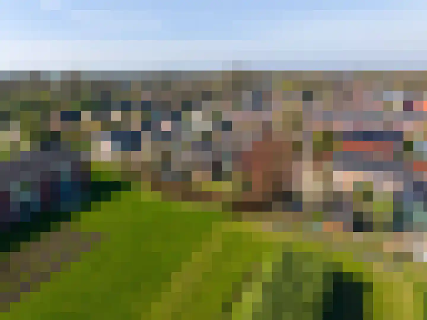 Prins Bernhardlaan 7 Niekerk thumbnail 49