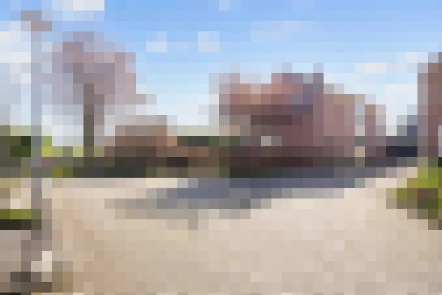 Prins Bernhardlaan 7 Niekerk thumbnail 5