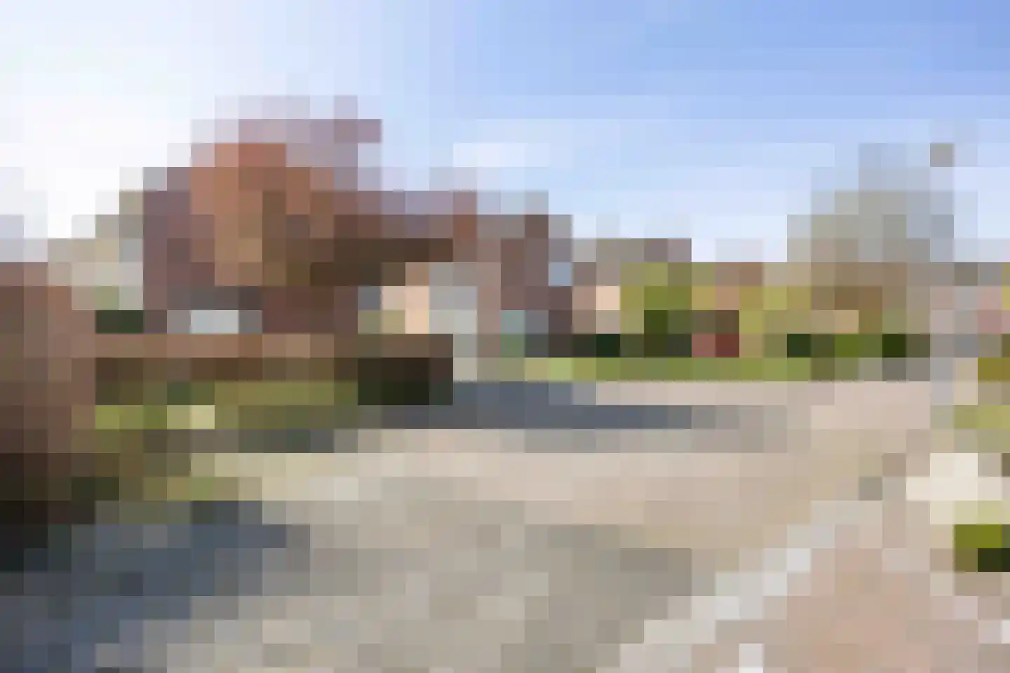 Prins Bernhardlaan 7 Niekerk thumbnail 50