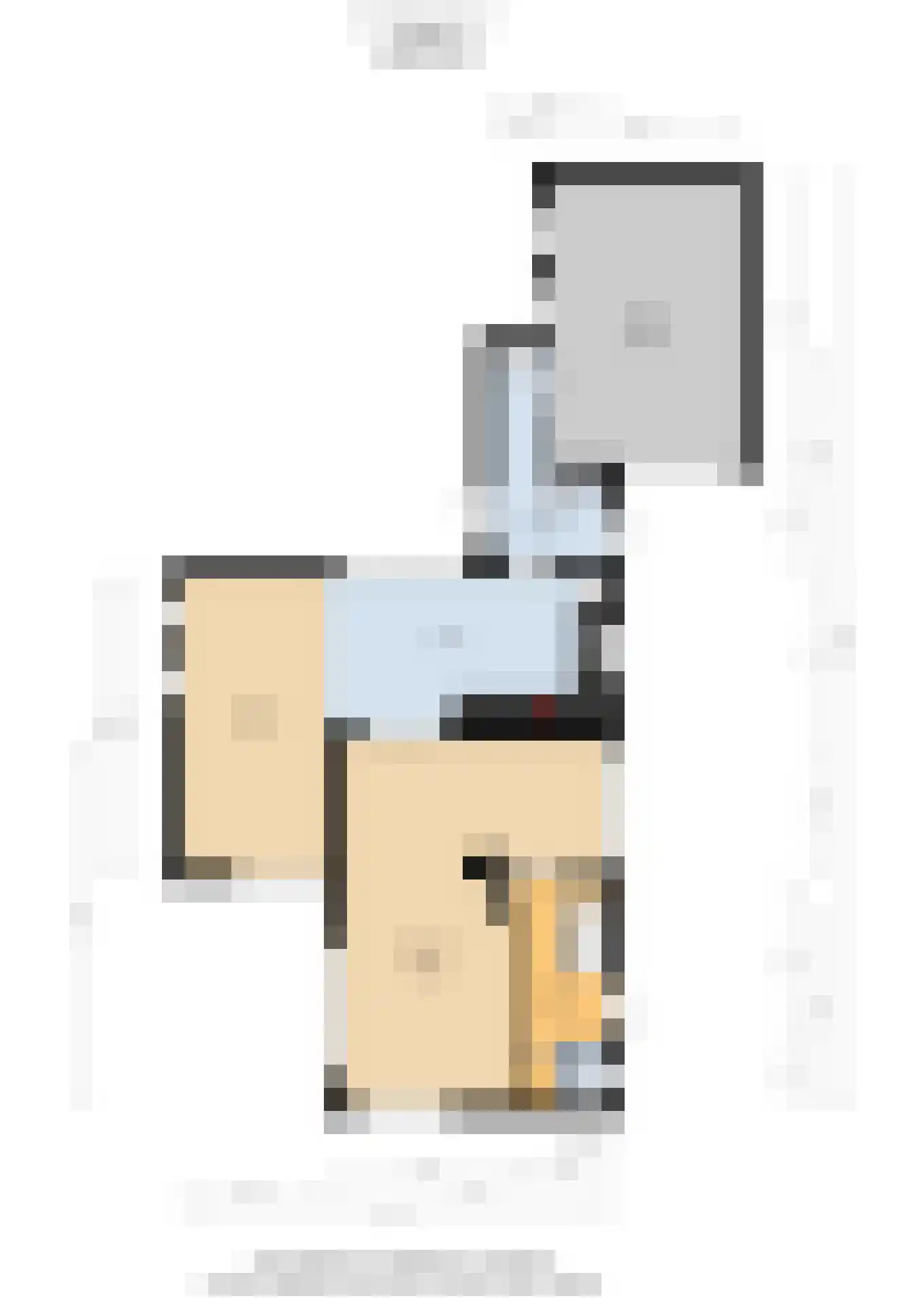 Prins Bernhardlaan 7 Niekerk thumbnail 51