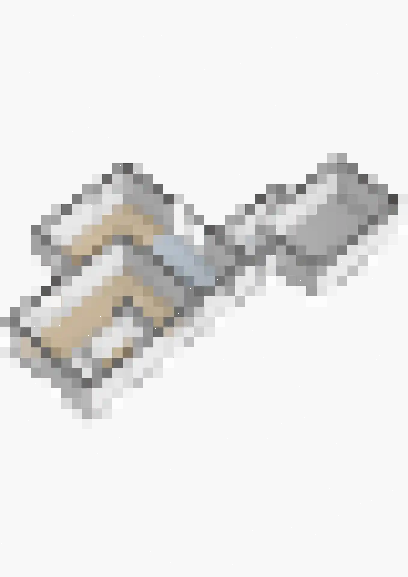 Prins Bernhardlaan 7 Niekerk thumbnail 52