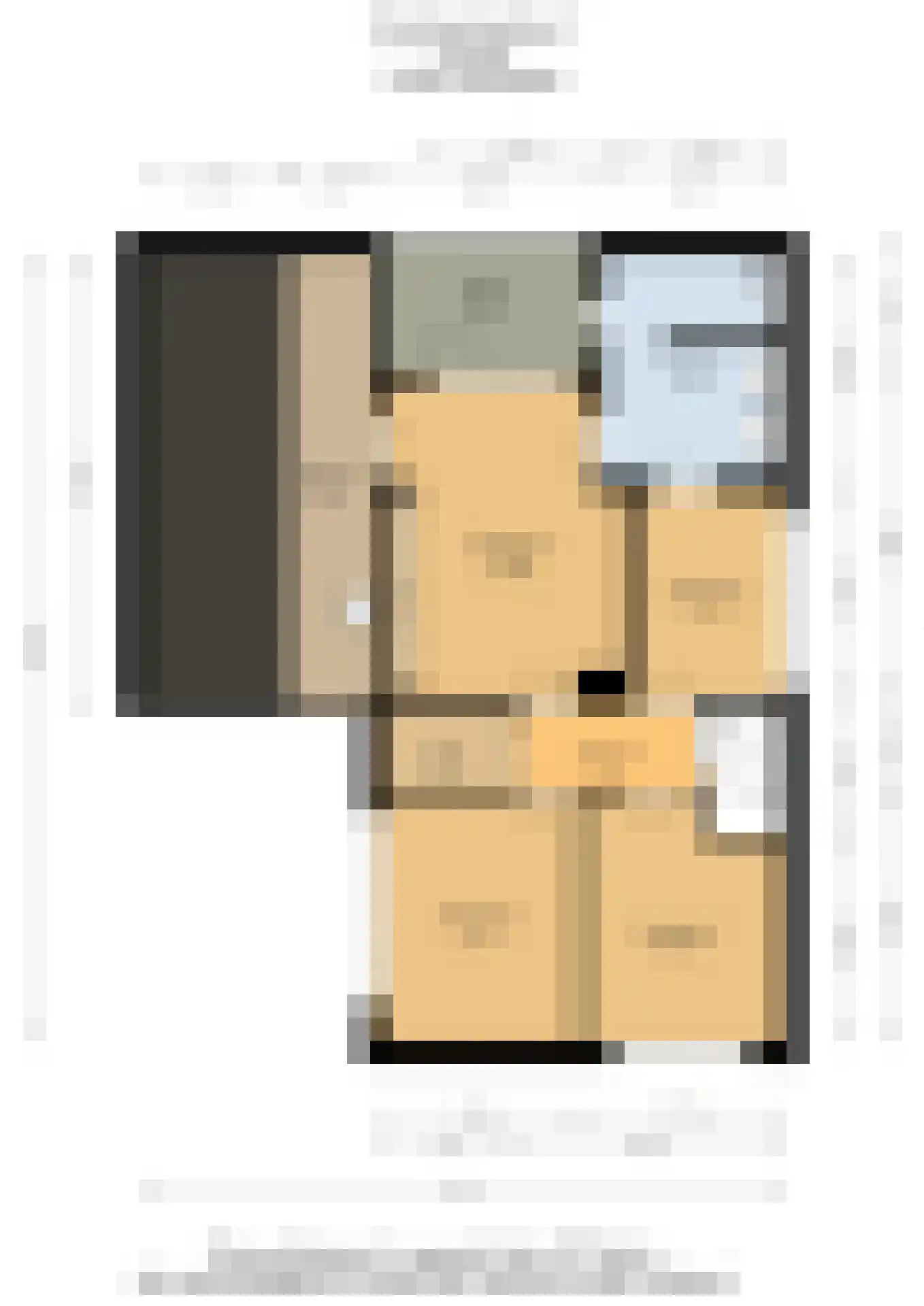 Prins Bernhardlaan 7 Niekerk thumbnail 53