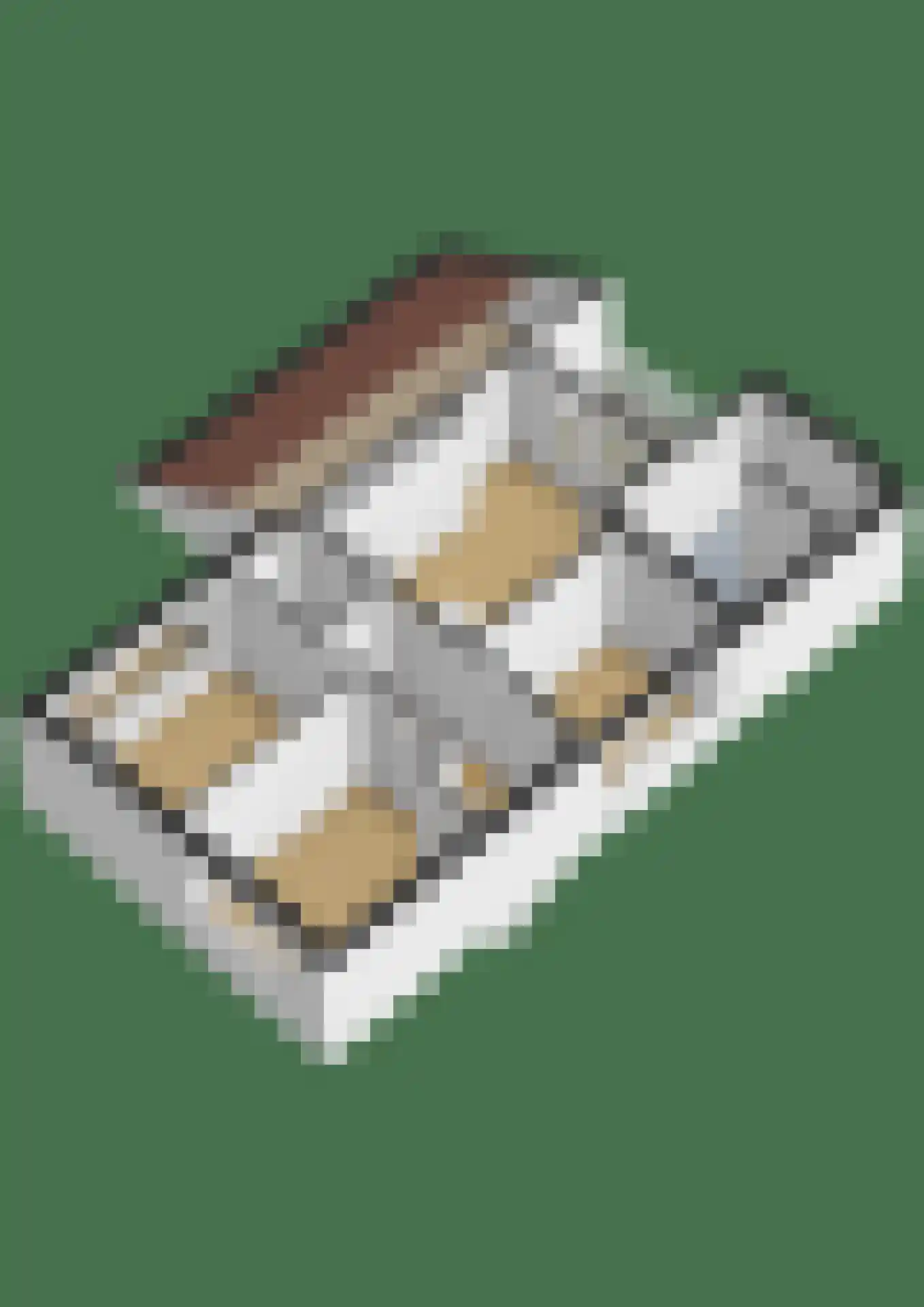 Prins Bernhardlaan 7 Niekerk thumbnail 54