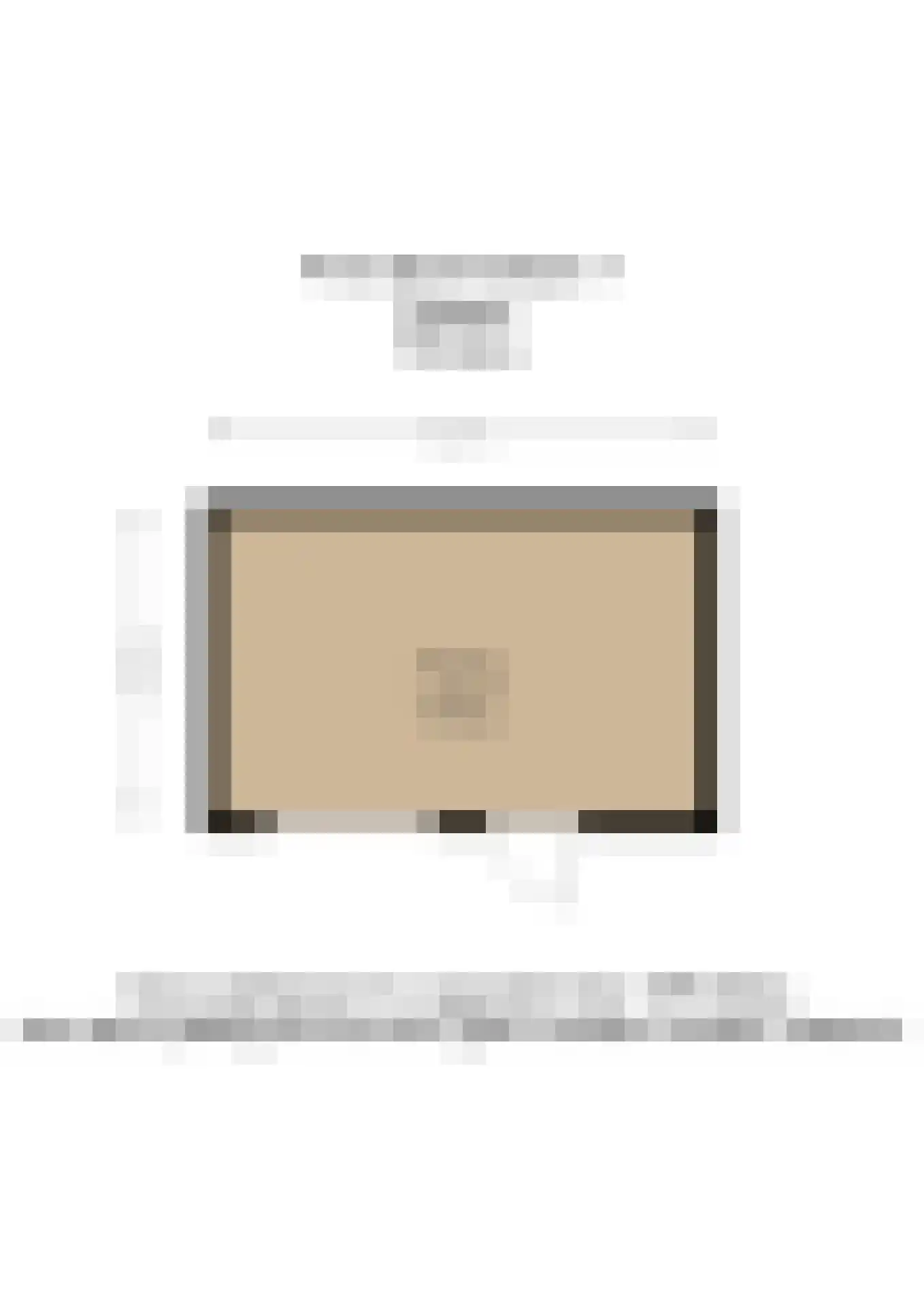 Prins Bernhardlaan 7 Niekerk thumbnail 55