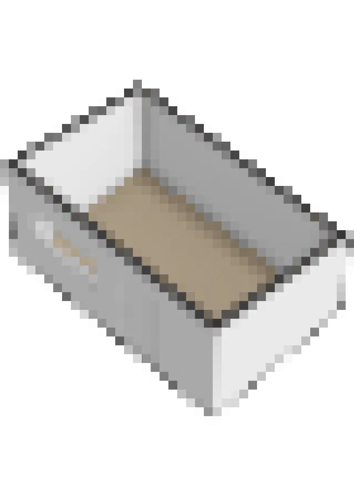 Prins Bernhardlaan 7 Niekerk thumbnail 56