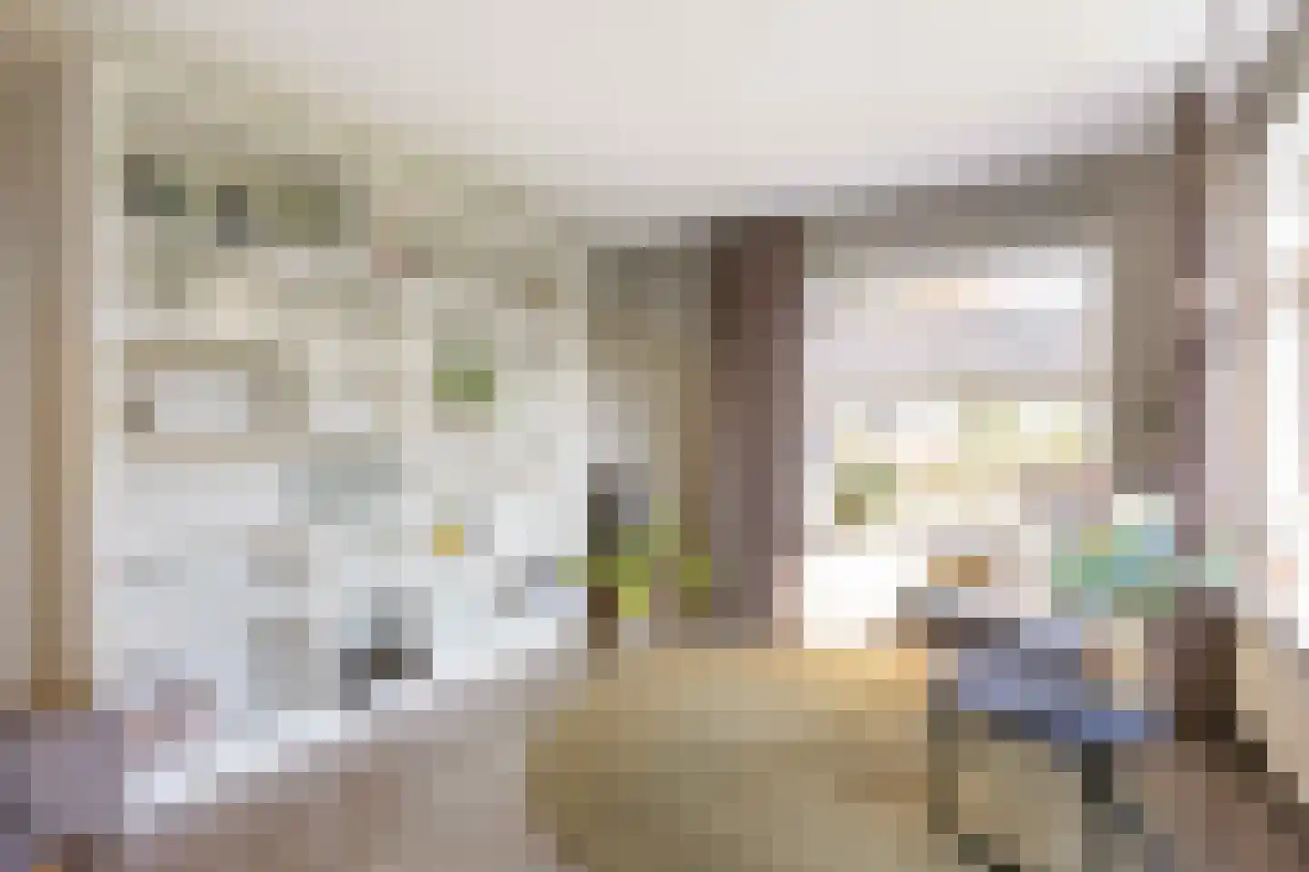 Prins Bernhardlaan 7 Niekerk thumbnail 6