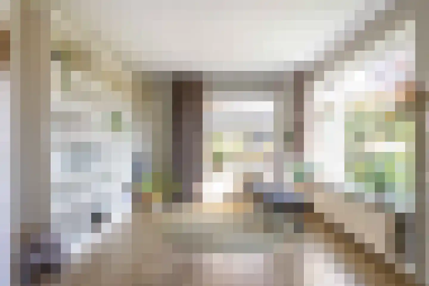 Prins Bernhardlaan 7 Niekerk thumbnail 7