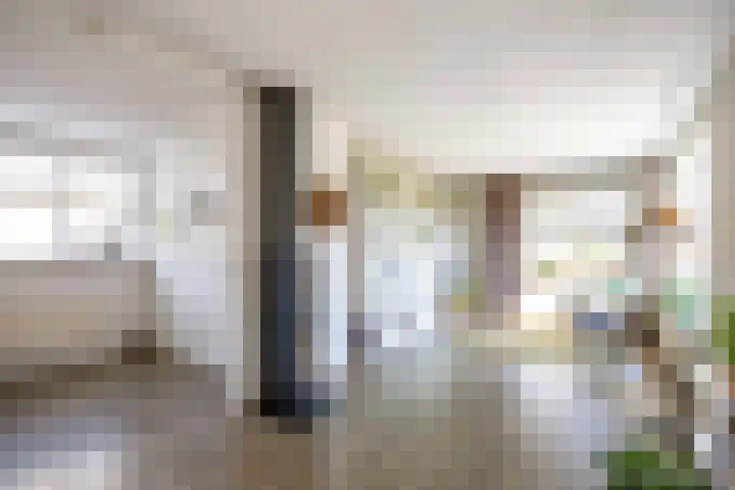 Prins Bernhardlaan 7 Niekerk thumbnail 8