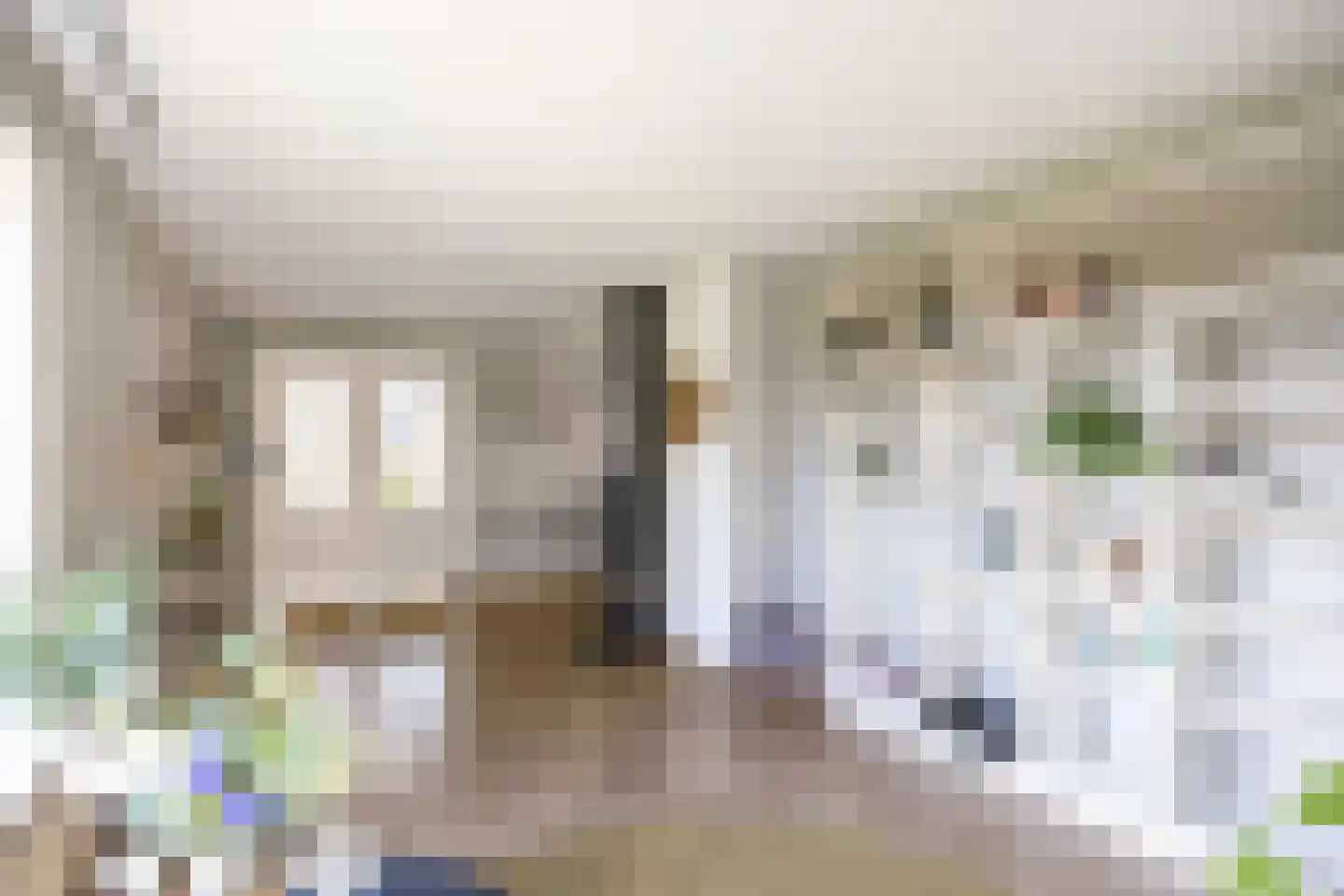Prins Bernhardlaan 7 Niekerk thumbnail 9