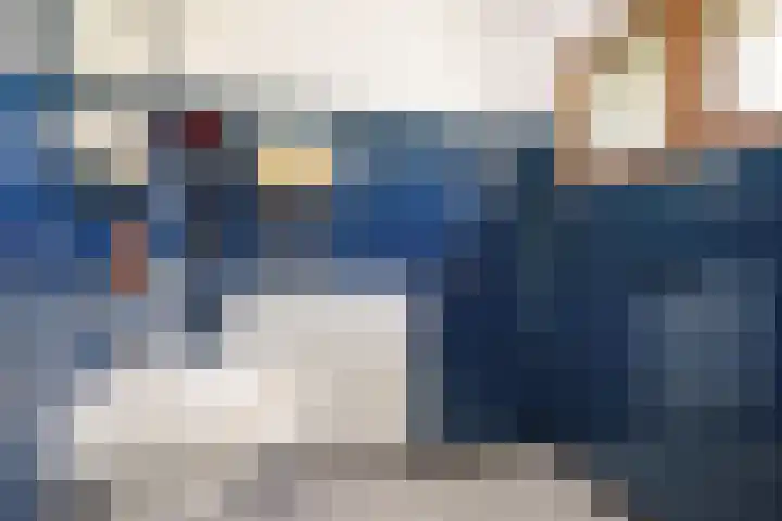 Prins Bernhardlaan 7 Wijhe thumbnail 10