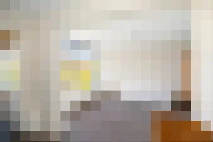 Prins Bernhardlaan 7 Wijhe thumbnail 15