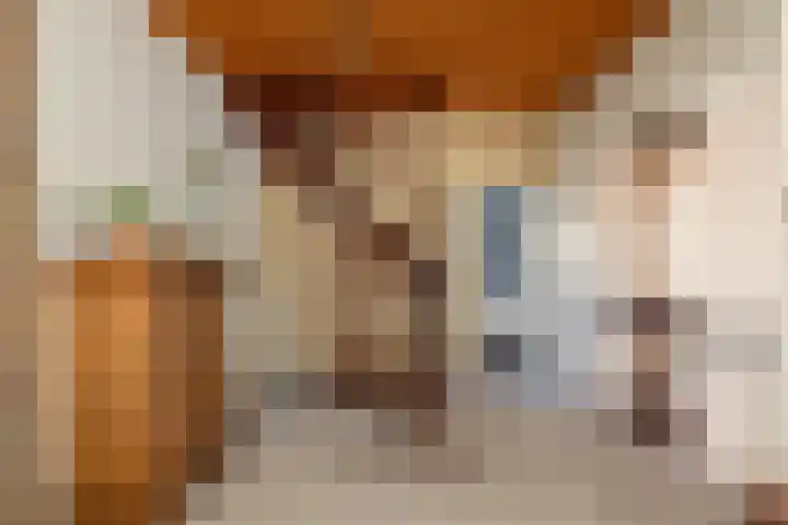 Prins Bernhardlaan 7 Wijhe thumbnail 17