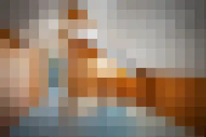 Prins Bernhardlaan 7 Wijhe thumbnail 18