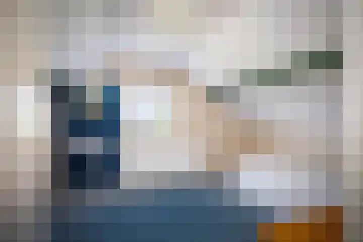 Prins Bernhardlaan 7 Wijhe thumbnail 19