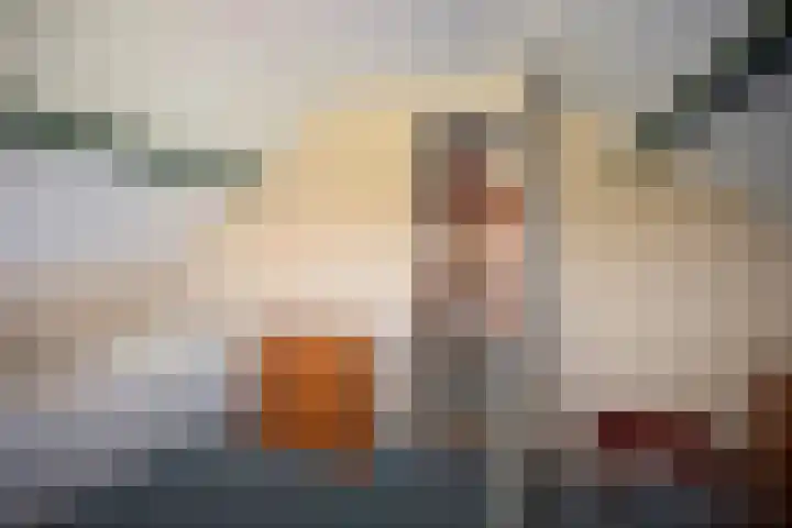 Prins Bernhardlaan 7 Wijhe thumbnail 20