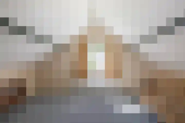 Prins Bernhardlaan 7 Wijhe thumbnail 21
