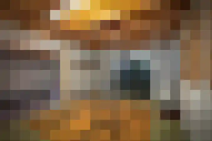Prins Bernhardlaan 7 Wijhe thumbnail 22