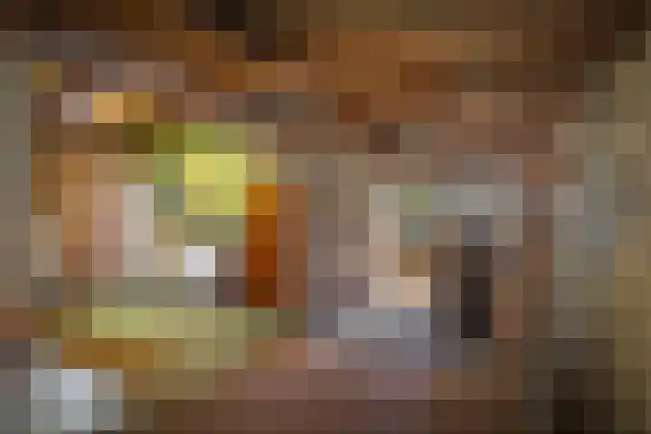 Prins Bernhardlaan 7 Wijhe thumbnail 23