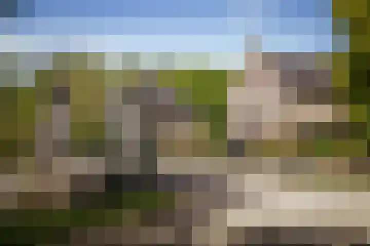 Prins Bernhardlaan 7 Wijhe thumbnail 36
