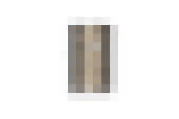 Prins Bernhardlaan 7 Wijhe thumbnail 38