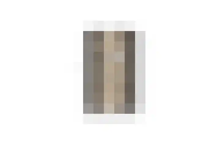 Prins Bernhardlaan 7 Wijhe thumbnail 41