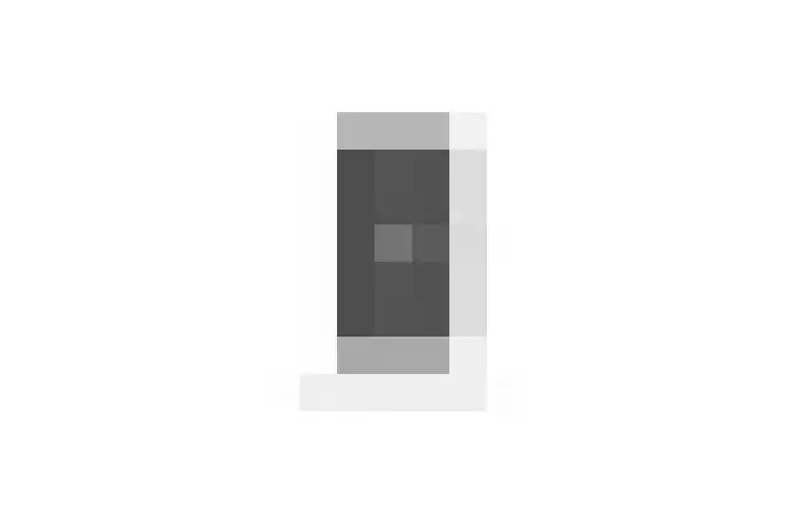 Prins Bernhardlaan 7 Wijhe thumbnail 42