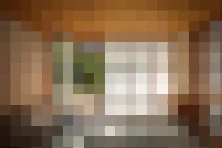 Prins Bernhardlaan 7 Wijhe thumbnail 5