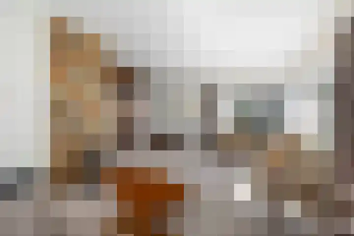 Prins Bernhardlaan 7 Wijhe thumbnail 7