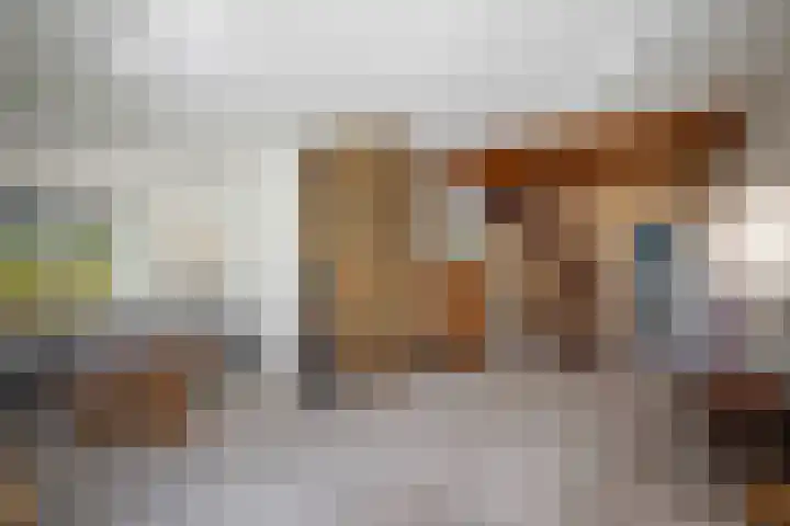 Prins Bernhardlaan 7 Wijhe thumbnail 8