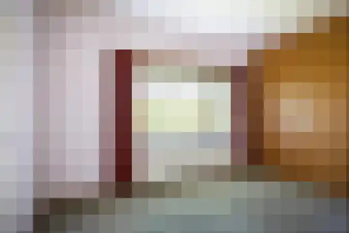 Prins Bernhardlaan 7 Wijhe thumbnail 9