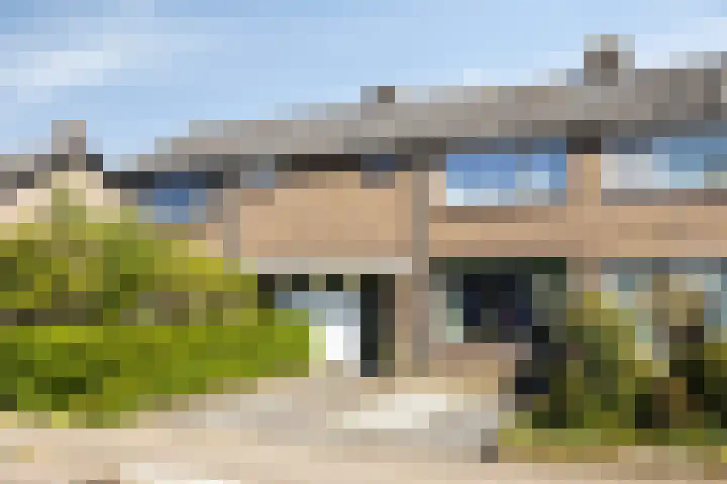 Prins Bernhardlaan 73 Maartensdijk thumbnail 16