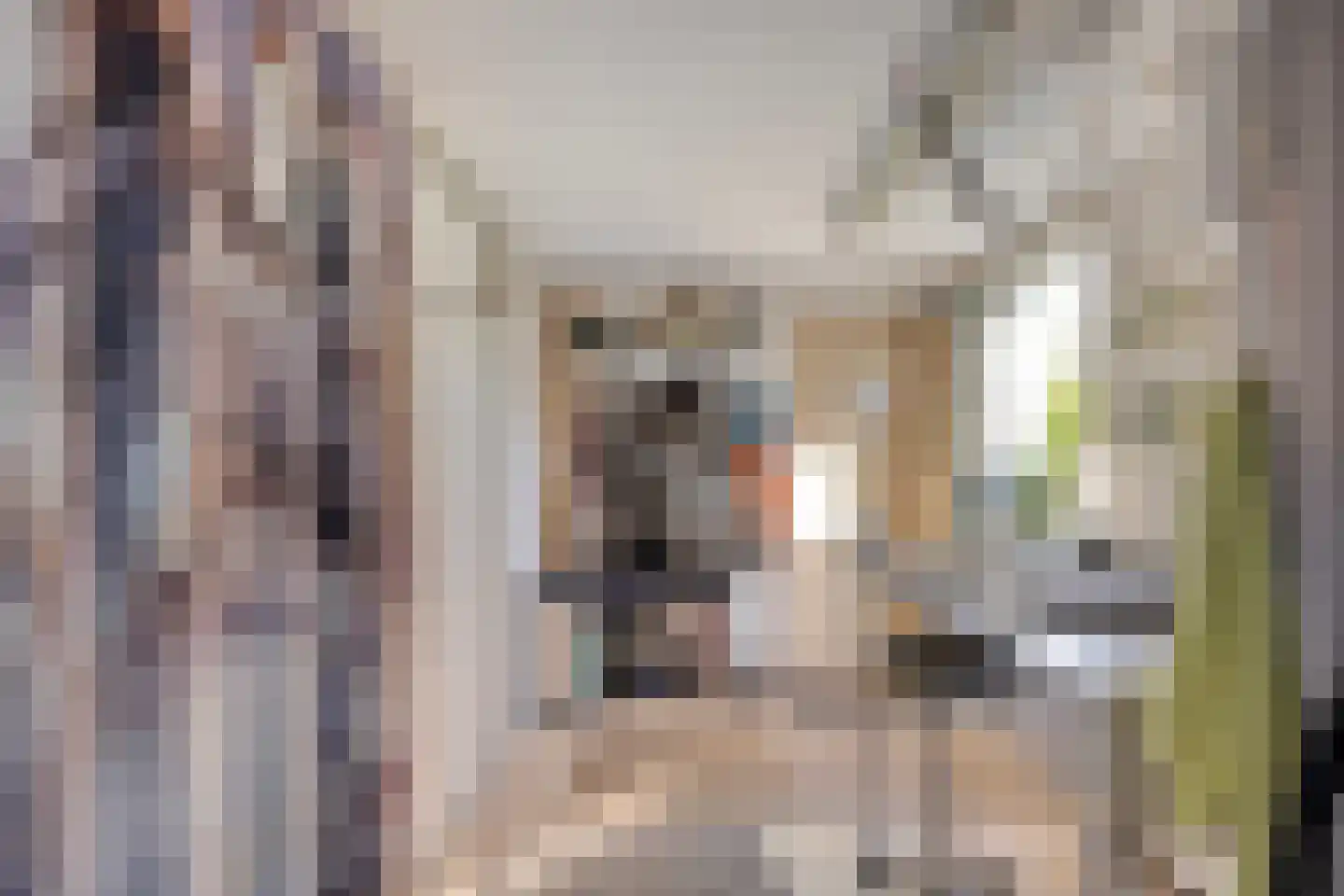 Prins Bernhardlaan 73 Maartensdijk thumbnail 18