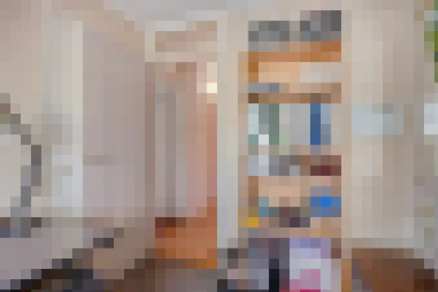 Prins Bernhardlaan 73 Maartensdijk thumbnail 25