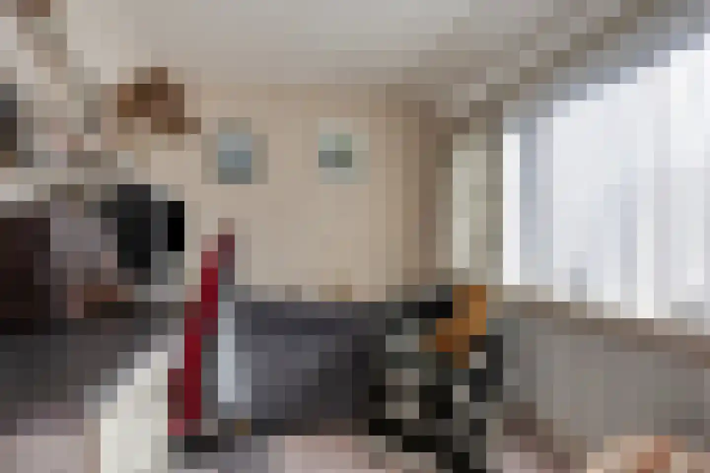 Prins Bernhardlaan 73 Maartensdijk thumbnail 29