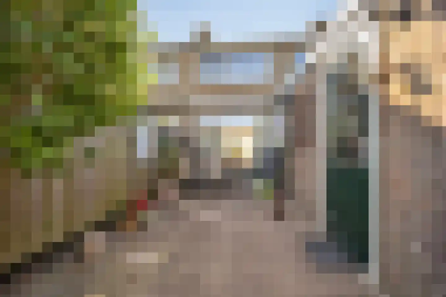 Prins Bernhardlaan 73 Maartensdijk thumbnail 30