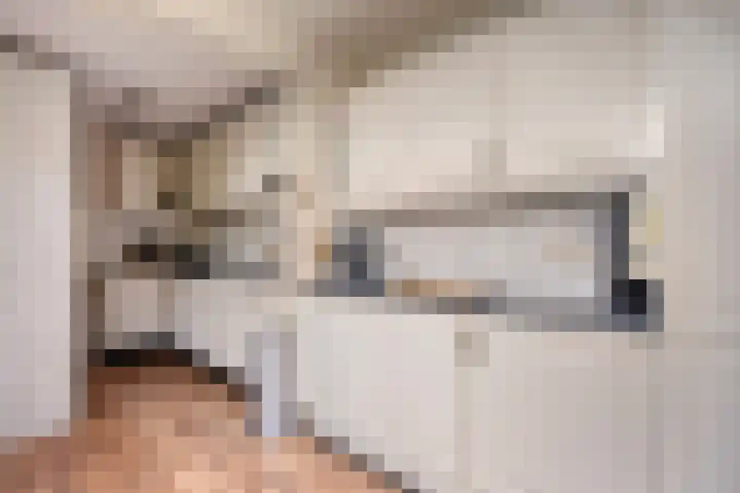 Prins Bernhardlaan 73 Maartensdijk thumbnail 47