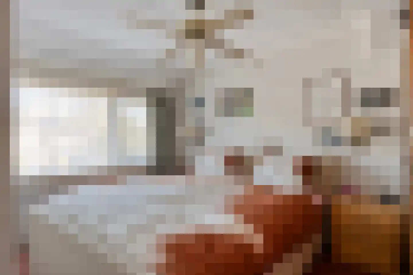 Prins Bernhardlaan 73 Maartensdijk thumbnail 52