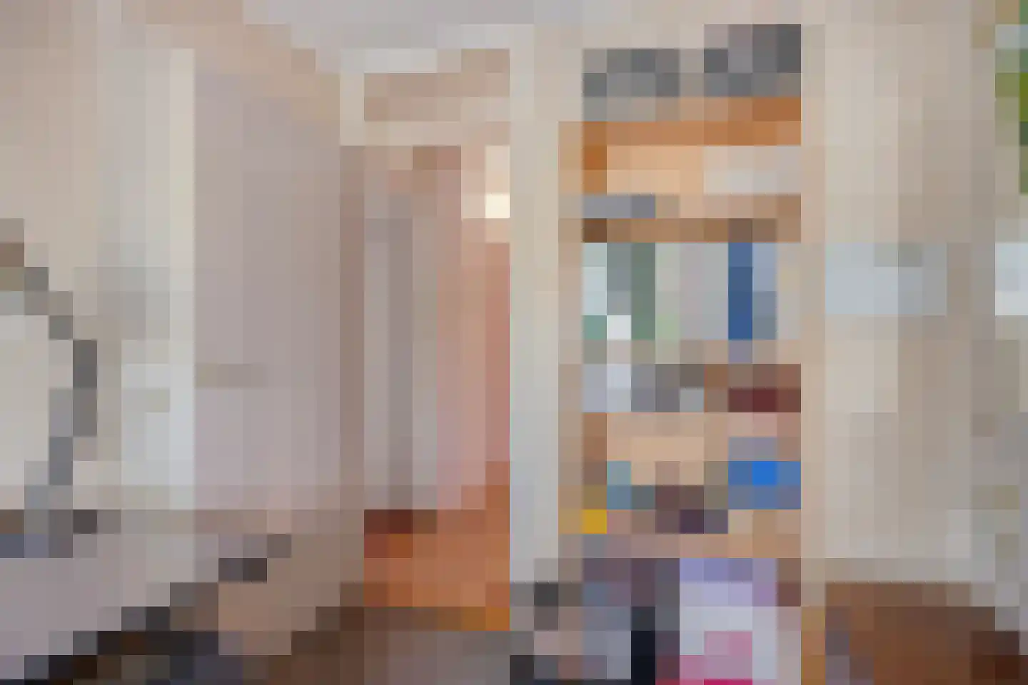 Prins Bernhardlaan 73 Maartensdijk thumbnail 55