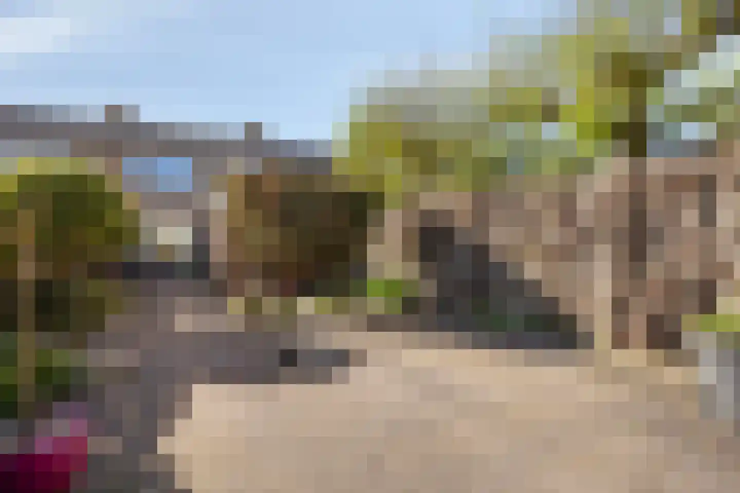 Prins Bernhardlaan 73 Maartensdijk thumbnail 65