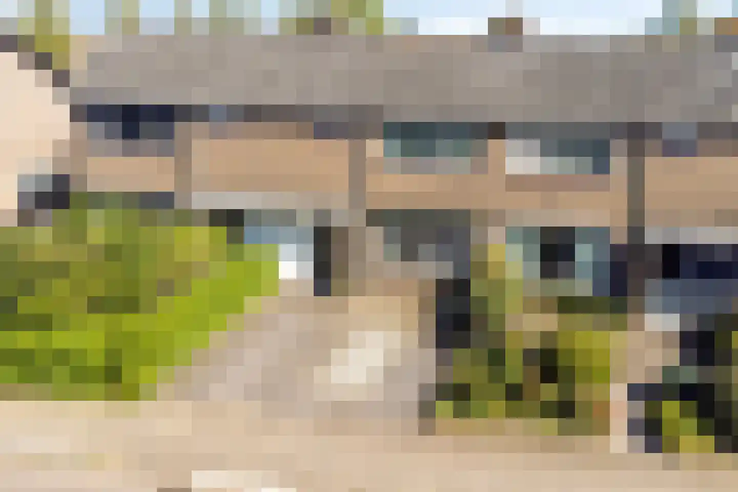 Prins Bernhardlaan 73 Maartensdijk thumbnail 66