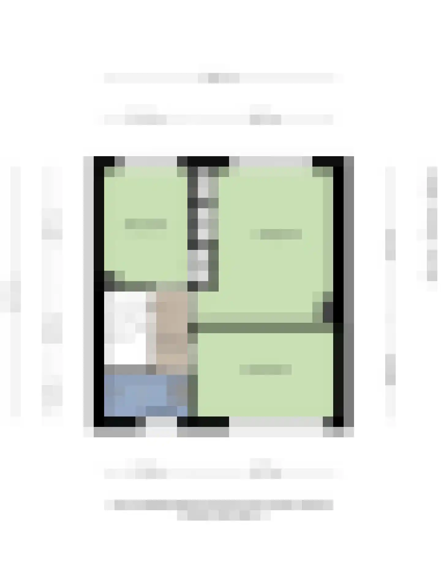 Prins Bernhardlaan 73 Maartensdijk thumbnail 81