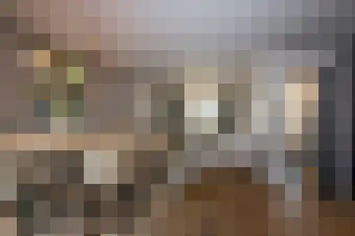 Prins Bernhardlaan 76 Borne thumbnail 12