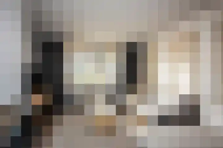 Prins Bernhardlaan 76 Borne thumbnail 13