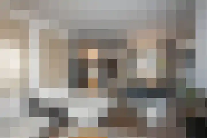 Prins Bernhardlaan 76 Borne thumbnail 14