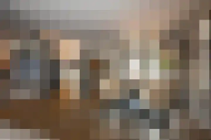 Prins Bernhardlaan 76 Borne thumbnail 15