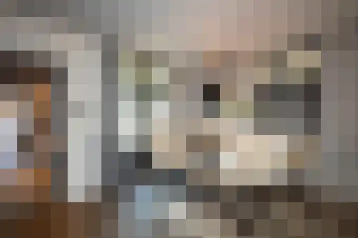 Prins Bernhardlaan 76 Borne thumbnail 16