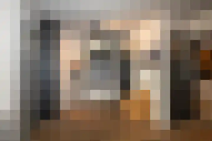 Prins Bernhardlaan 76 Borne thumbnail 18