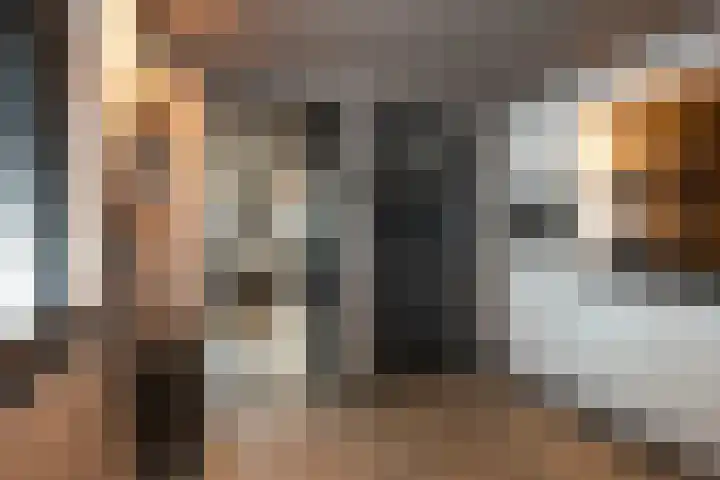 Prins Bernhardlaan 76 Borne thumbnail 19