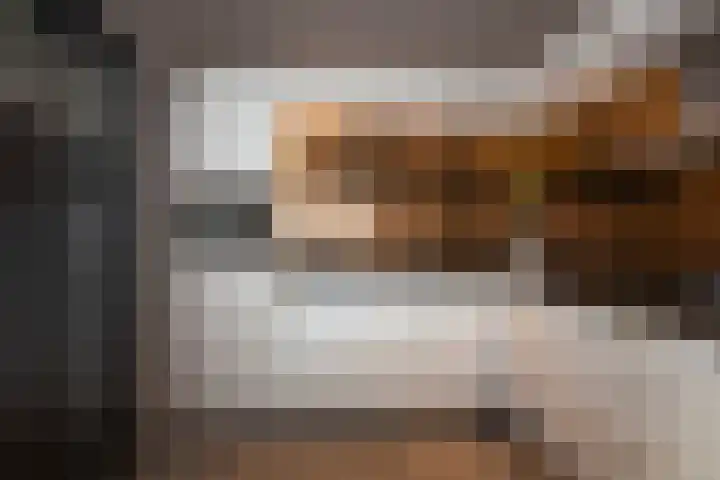 Prins Bernhardlaan 76 Borne thumbnail 20