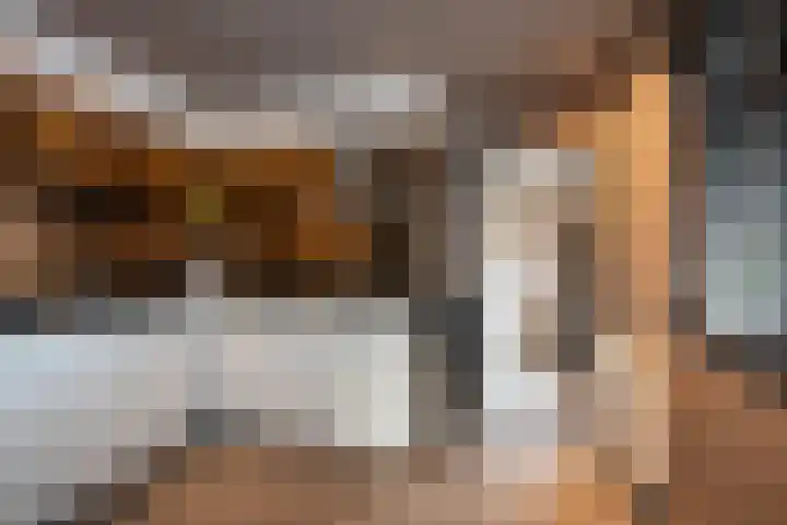 Prins Bernhardlaan 76 Borne thumbnail 21